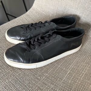 Michael Kors Men’s Lace Up Sneakers